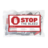 Stop the Bleed Basic Kit w/ C-A-T