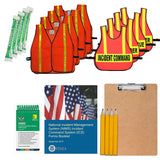 incident command package 2 ocwltw
