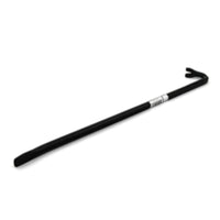 30" Heavy-Duty Wrecking Bar