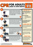 CPR POSTER s0f3qr