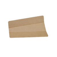 Splint-Arm Cardboard 18"