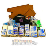 Disaster First Aid Kit xcd3tm