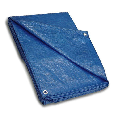 Ground cover tarp hotsell