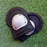 Search & Rescue Knee Pads