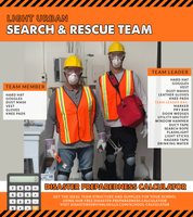 LIGHT URBAN SEARCH AND RESCUE INFOGRAPHIC 1 bsflpj