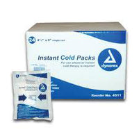 case of cold packs m53oec