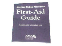 first aid guide eqluy2