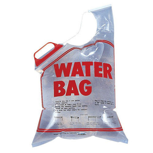 water bag m1huk2